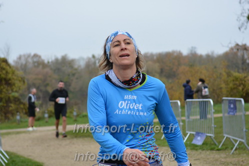 Les Foulees du Dragon 2025/FDRAGON_2025_09854.JPG